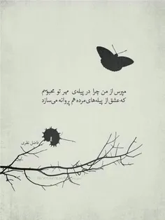 عاشقانه‌ها fata 6971146