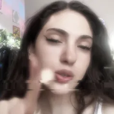 ،Don't forget to like and follow😉💘