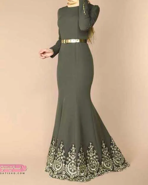 http://satisho.com/long-dress-2019/