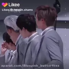 وایی جررر😂😂😂🩴🩴🩴