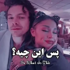 لایک یادتون نره عشقااا ❤️