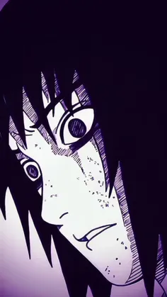 SASUKE😈†