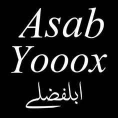 Asab Yooox