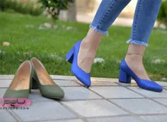 https://satisho.com/pretty-girls-shoes-2019/ #کفش