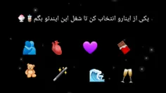 ساخت خودم🙌💖