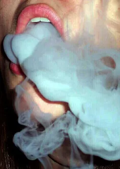 ســرمــ تیر🚬 میکــ…شح لبمــ👄 ✨ 🚬  وینســ…تونッ