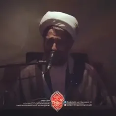  ورود به ماه مبارک .....