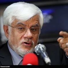 رئیس فراکسیون امید مجلس شورای اسلامی گفت: ما فکر می‌کنیم 