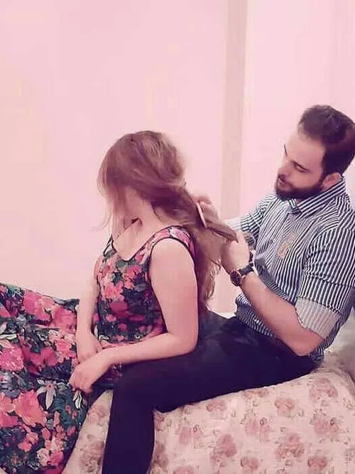 نظرتون درمورد عکس و متن چیه؟😍 ❤