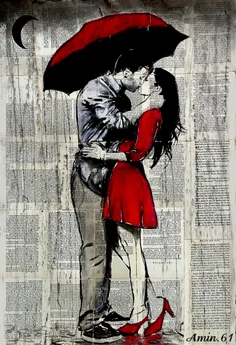 #LouiJover #Love