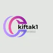 kiftak1