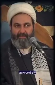 mahdi_amini_iranian 77493310