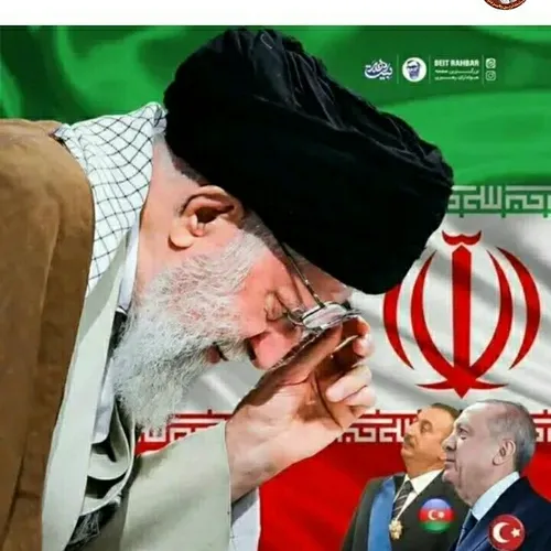 ریزمیبینمتون😂😂😂