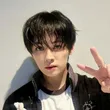 narumy.stay