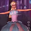 barbiememe