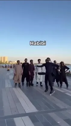 این ویدیو از افغان‌های مقیم ایران تو دریاچه چیتگر تهران خ