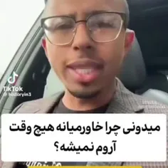 جوان غربی