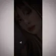 xbaranax