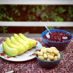 قدیمیا خوب فهمیده بودن از زندگی چی میخوان 