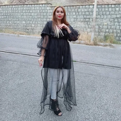 مد و لباس زنانه real_madrid14 33099752 - عکس ویسگون