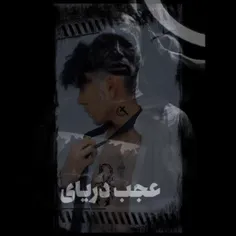 989981_4653 77409127