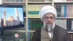 سن تکلیف دختران و پسران چه زمانی است