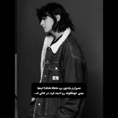 بینی خودش خیلی ناز تره