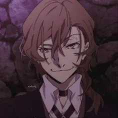 chuuya.na