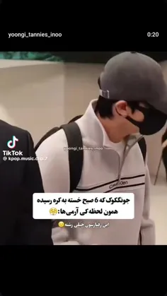 این کارشون واقعا درست نیست 🫤😶