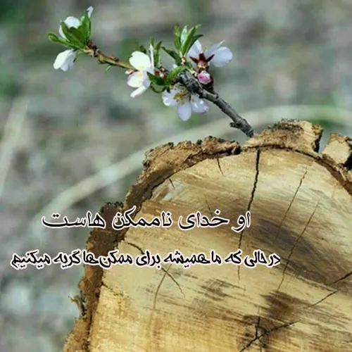 به نام او که در قلبم است
 خدا