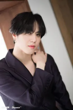 😍 😍  #Yugyeom