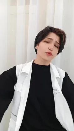 #دابسمش #کلیپ #کیوت #جذاب #نیکا #چالش #ویترین #گوگولی #با