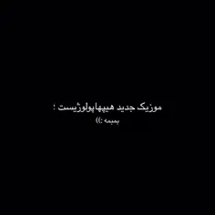 zahra900000 75227520