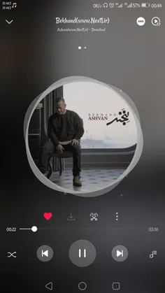 🌵 بخند _اشوان https://upmusics.com/%D8%A7%D8%B4%D9%88%D8%