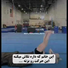 اگه به ایرانی ها هم عین خارجی ها بها میدادن الان بهترین ب