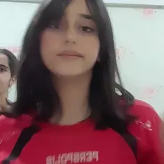 sssssss1999 74396765