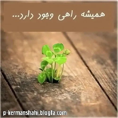 بسم الله الرحمن الرحیم