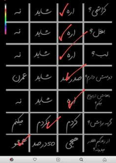 بی تی اس