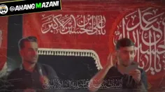 به عزادار امام حسین سلام به گرفتار امام حسین سلام 