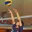 volleyball_player9