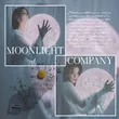 moonlight_companyy