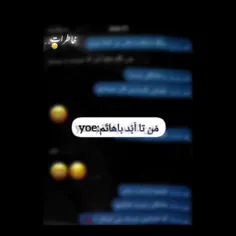 پارسای من🖤🥺