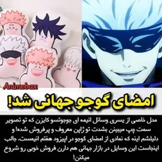 جهاااانیییی میفهمینننن؟؟؟ جهانیییییی🤣🤣🤣💔 جررر