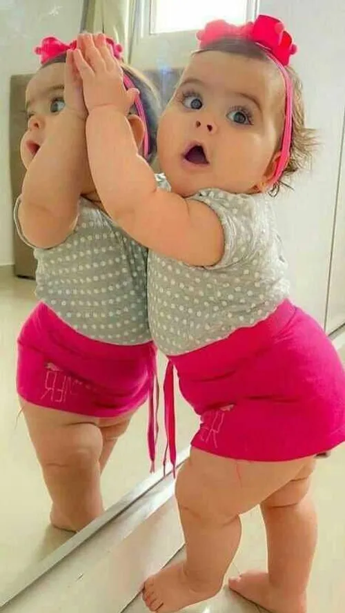 تصاویر جذاب دنی زلزله😉😍