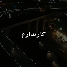 همگی از دل وجان پذیراییم حاج قاسم