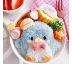 من اولی و دومی رو دوست دارم شما کدوم رو دوست دارید ؟