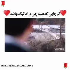 فیلم و سریال خارجی m.a.n.a.l 30622683