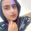 989130_6127