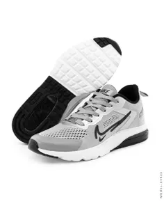 10 مدل کفش ورزشی Nike 2023
