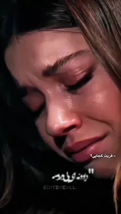 من نمیتونم تو میتونی؟؟🥺💔